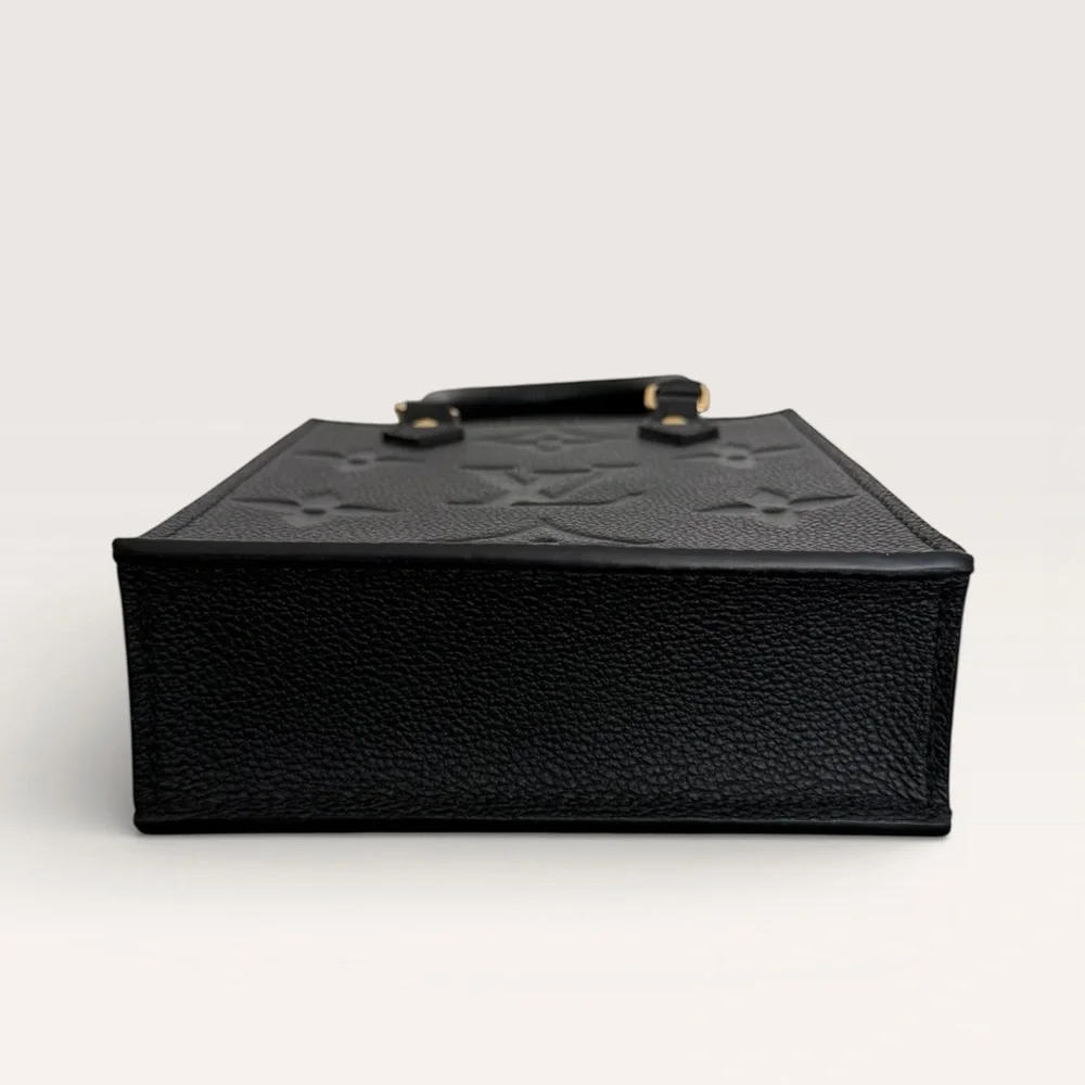 Louis Vuitton louis vuitton